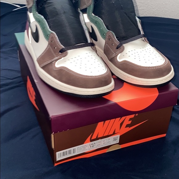 10.5 - Picture 2 of 3